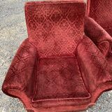 Armchair