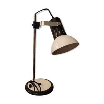 Aluminor desk lamp