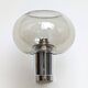 Pair of Sciolari wall lights