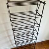 Rigid Industrial Workshop Shelf