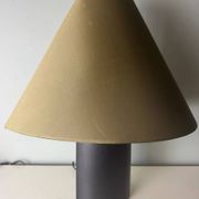 Edipo table lamp – Mario Barbaglia & Marco Colombo for PAF Studio – Italy, 1980s