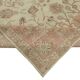 Handmade Vintage Rug 263 x 364 cm