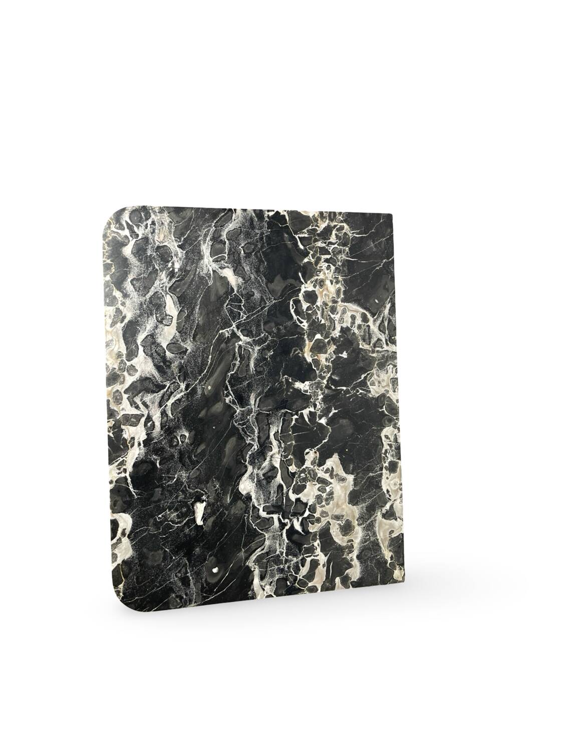 Italian nightstands 1910s/1920s