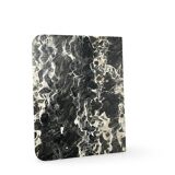 Italian nightstands 1910s/1920s