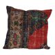 Vintage Turkish cushion cover 61x61 cm