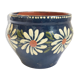 Pot cover