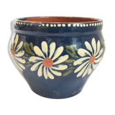Pot cover