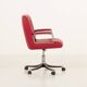 Office chair by Osvaldo Borsani for Tecno, 1970s