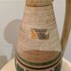 Carstens Tonnieshof vase, 1960s