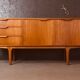 Sideboard by Tom Robertson For Mcintosh, 1960