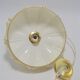 Art Deco suspension
