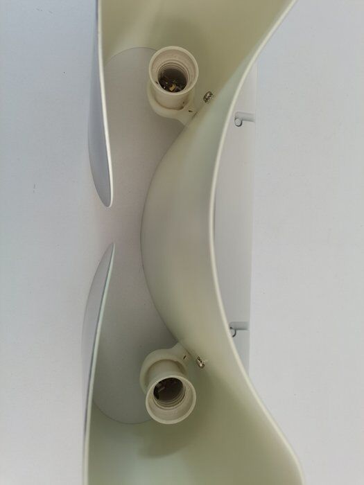 Design wall lamp Tobia Scarpa Foglio Flos