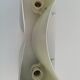 Design wall lamp Tobia Scarpa Foglio Flos