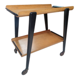 Vintage service 1950s