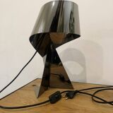 Ribbon Habitat Lamp