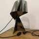 Lampe Ribbon Habitat