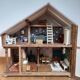 Dollhouse