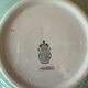 Regency Soup Tureen Luneville