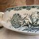 Ceramic tureen Daisy St Amand