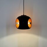 Ceramic Pendant Lamp
