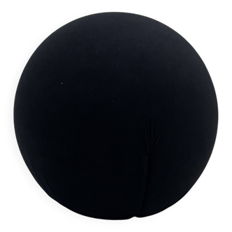 Round pouf Tatino Baleri Italia