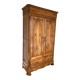 ANTIQUE CUPBOARD AROUND 1900