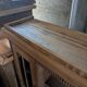 Buffet display cabinet