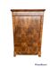 Louis Philippe secretary