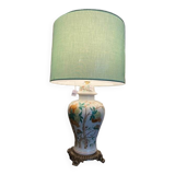 Lampe de salon