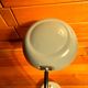 1950s Desk Lamp