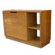 Mid Century Modern chest of drawers Czechoslovakia, 1960´s