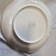 Tea/Coffee table service Villeroy and Boch Burgenland 40 pieces