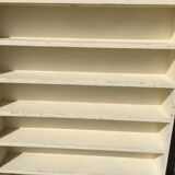 70s carpenter's shelf