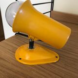 Lita industrial style spot