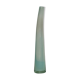 Sculptural Murano ''Lattimo'' Glass by Giusto Toso for Leucos , 1970's