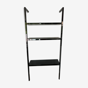 Etagere