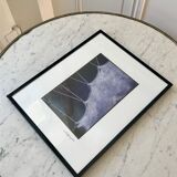Vintage photograph illustration