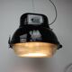 Suspension UORP-250 Predom Mesko 1970 s