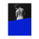 Vintage female backless female photography - Belle Époque 1930