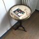 Table d’appoint