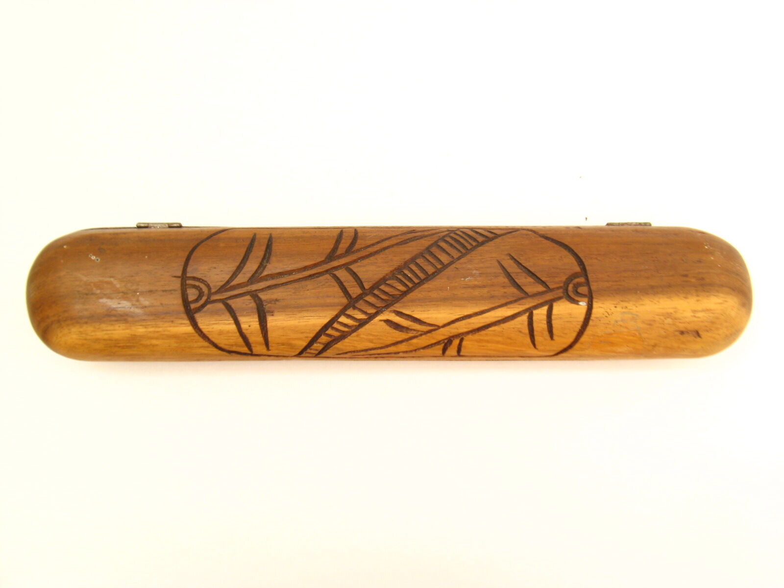 Awale (African Game)