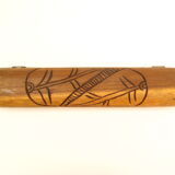 Awale (African Game)