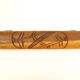 Awale (African Game)