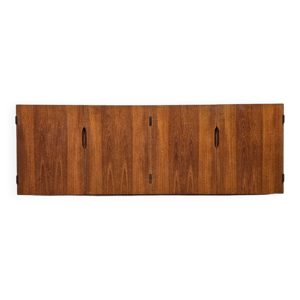 Icône du design, commode - moderne