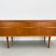 Vintage Austinsuite sideboard.