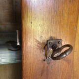 Ancienne armoire