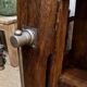 Woodworking bench