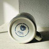 Mug cup acapulco villeroy & boch