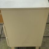Commode vintage