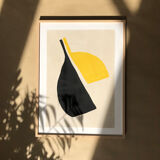 Essential n°2 Art printing
